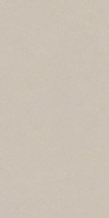 Рабат бежевый матовый обрезной KM3060B0031R 30x60x0,9