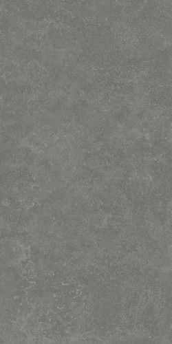 Касабланка Керамогранит HP серый тёмный матовый обрезной KM6012G0161R 60x119,5x0,9