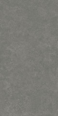 Касабланка Керамогранит HP серый тёмный матовый обрезной KM6012G0161R 60x119,5x0,9