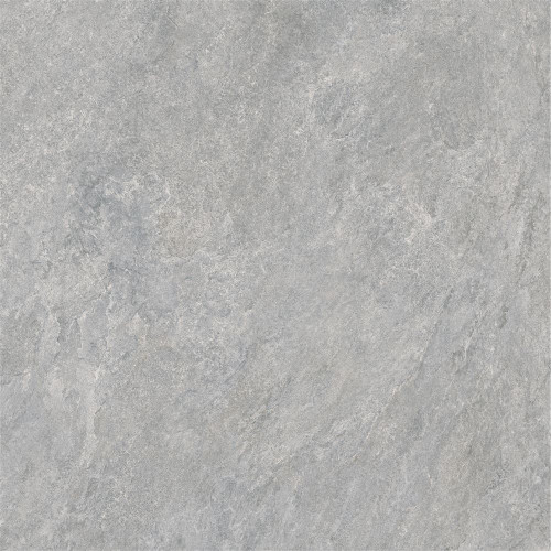 Quarstone Керамогранит Серый Матовый K948043R0001VTET 60х60