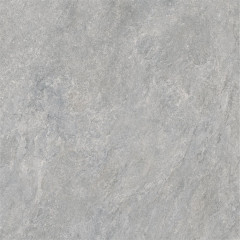 Quarstone Керамогранит Серый Матовый K948043R0001VTET 60х60
