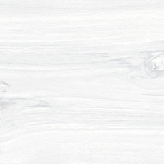 Zen Керамогранит белый SG164900N 40,2х40,2