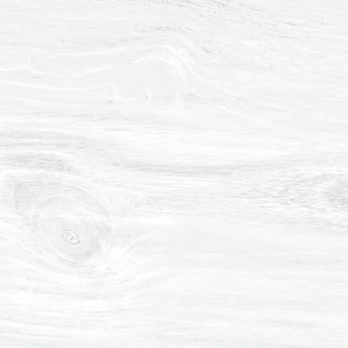 Zen Керамогранит белый SG164900N 40,2х40,2