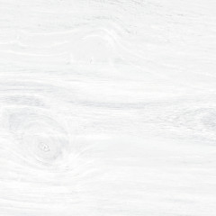 Zen Керамогранит белый SG164900N 40,2х40,2