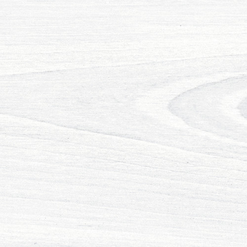 Zen Керамогранит белый SG164900N 40,2х40,2