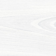 Zen Керамогранит белый SG164900N 40,2х40,2