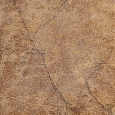 Horn темно-бежевый плитка напольная (C-HO4P152D) 32,6х32,6