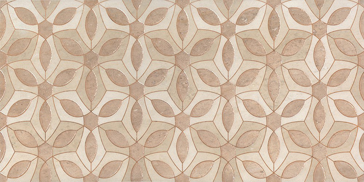 Галдиери Декор напольный беж лаппатированный ALD\\B07\\SG2210L 30х60