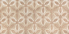 Галдиери Декор напольный беж лаппатированный ALD\\B07\\SG2210L 30х60