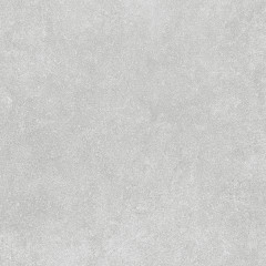 Code Gris Керамогранит серый 60х60 матовый