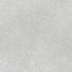 Code Gris Керамогранит серый 60х60 матовый