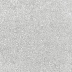 Code Gris Керамогранит серый 60х60 матовый