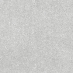 Code Gris Керамогранит серый 60х60 матовый