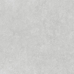 Code Gris Керамогранит серый 60х60 матовый