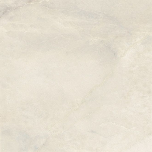 Малабар Керамогранит беж лаппатированный SG614002R 60х60 (Орел)