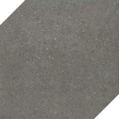 Про Плэйн коричневый DD950500N 30х30