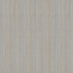 Клери Плитка напольная беж обрезной SG637900R 60х60