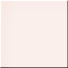 RW01 60х60 белый полир.