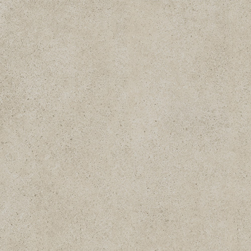 Безана Керамогранит бежевый обрезной SG457500R 50,2х50,2