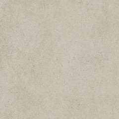 Безана Керамогранит бежевый обрезной SG457500R 50,2х50,2
