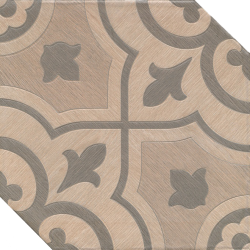 Лоредан Керамогранит беж светлый SG953000N 33х33 (Орел)