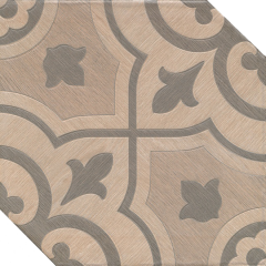 Лоредан Керамогранит беж светлый SG953000N 33х33 (Орел)