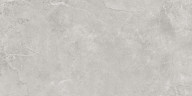 Pluto Silver Керамогранит светло-серый SG50005220R 59,5х119,1 матовый