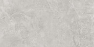 Pluto Silver Керамогранит светло-серый SG50005220R 59,5х119,1 матовый