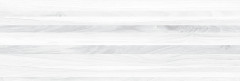 Zen Плитка настенная полоски белый 60038 20х60