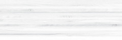 Zen Плитка настенная полоски белый 60038 20х60