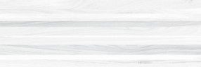 Zen Плитка настенная полоски белый 60038 20х60