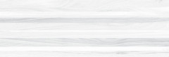 Zen Плитка настенная полоски белый 60038 20х60