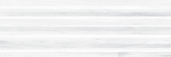 Zen Плитка настенная полоски белый 60038 20х60