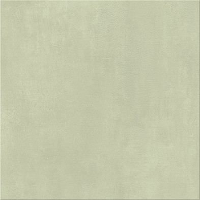 Verde Плитка напольная 33,3х33,3