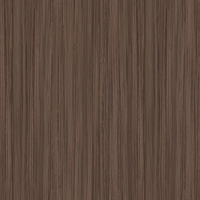 Miranda Керамогранит (MW4P112DR) коричневый 32.6x32.6