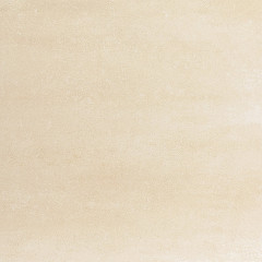 Кордеса беж 01 Керамогранит 45x45
