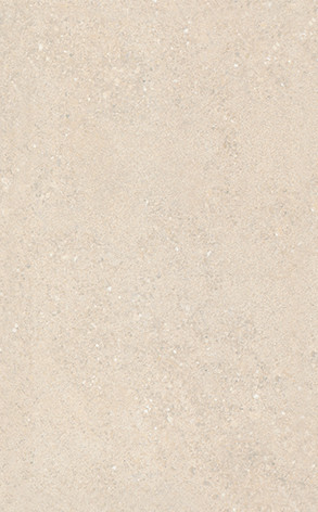 Сады Сабатини беж 6390 25х40