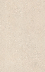 Сады Сабатини беж 6390 25х40