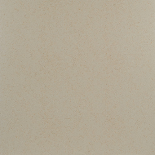 Orion beige Керамогранит 02 45х45