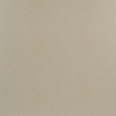 Orion beige Керамогранит 02 45х45