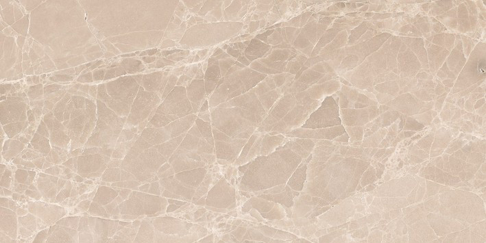 Eterna Керамогранит Бежевый K-40/CR/30x60