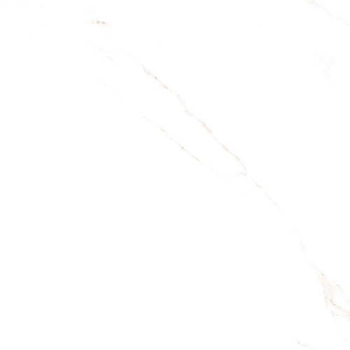 Golden Statuario Керамогранит s Бежевый 60x60 Матовый