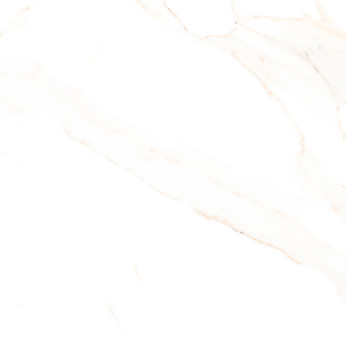 Golden Statuario Керамогранит s Бежевый 60x60 Матовый