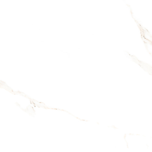 Golden Statuario Керамогранит s Бежевый 60x60 Матовый