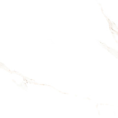 Golden Statuario Керамогранит s Бежевый 60x60 Матовый