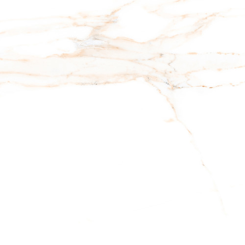 Golden Statuario Керамогранит s Бежевый 60x60 Матовый