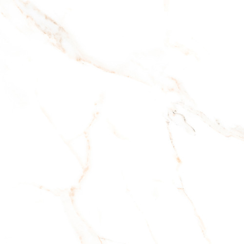 Golden Statuario Керамогранит s Бежевый 60x60 Матовый