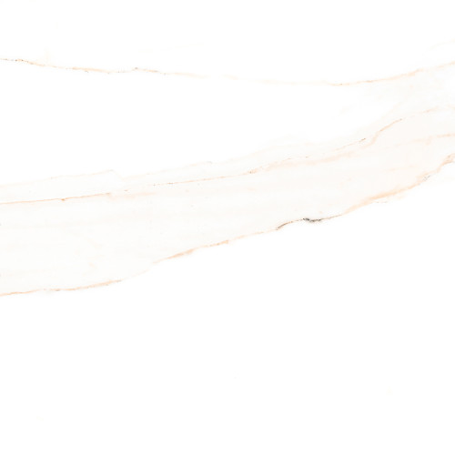 Golden Statuario Керамогранит s Бежевый 60x60 Матовый