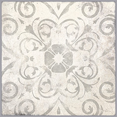 Порто 7Д Плитка настенная декоративный микс 20х20