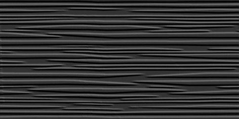 Кураж-2 черный /08-11-04-004/ /89-04-00-04/  Плитка настенная 40х20